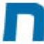 nova-net.com.pl