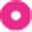 ocdlayouts.com