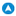 navigator-ecological.com
