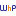 whp.net