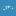 interactive-school.net