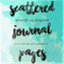 scatteredjournalpages.com