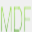 frontmdf.ro