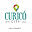 curicocity.cl