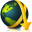 dinarke.com