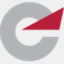 globaltrader.elana.net