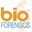 bioforensics.wordpress.com