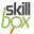 hrcskillbox.wordpress.com