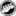 rogueroomstudios.com