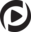 plamendereu.com