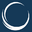 fareham.realsmartcloud.com