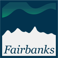 fairbanksfamilydentalcare.com