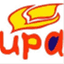 upajump.wordpress.com