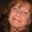 foodtalker.wordpress.com