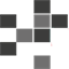 microchipsas.it