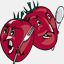 tomatobros.com