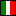 casanavona.eu