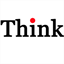 thinkservice.co.uk