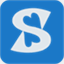 satinstreet.com