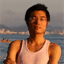 leonzhang.net