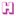hannahsmallbone.com