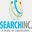 search-inc.com