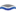 mohaideb.net
