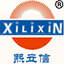 xilixin.com