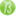 element73.com