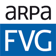 arpa.fvg.it