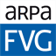 arpa.fvg.it