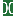 dataconnectors.com