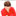 suepearcesellshomes.com