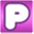 pochawalk.com