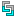 utosprom.com