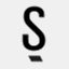 rvstudio.es