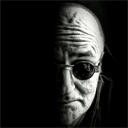 bluestoneinvestments.com