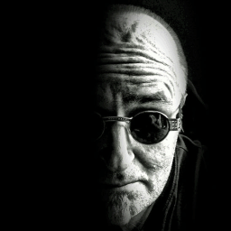 bluestoneinvestments.com