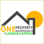 opendepot.com