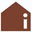 iecoieco.com