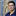 andreas-frese.de