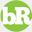 brianrivera.com