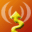 unmotion.com