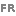 felixringel.com