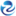 zentasoft.com