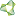 ndbbrics.org