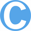 cixite.com