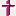 stlukemesa.com