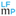 lfmp.org