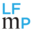 lfmp.org